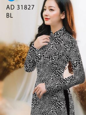 1650863617 vai ao dai dep mau moi (3)